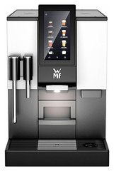 Суперавтомат WMF 1100S з холодильником Оренда
