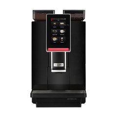 Суперавтомат Dr.coffee Minibar з холодильником Оренда
