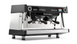 Кавомашина професійна Nuova Simonelli Nuova Aurelia VOL XT 2Gr