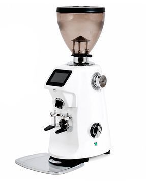Кофемолка прямого помола UKR, JX-680