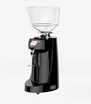 Кавомолка професійна Nuova Simonelli MDJ