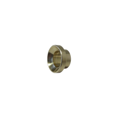 Шайба гайки стімера Rancilio H 6 mm (8R0044)