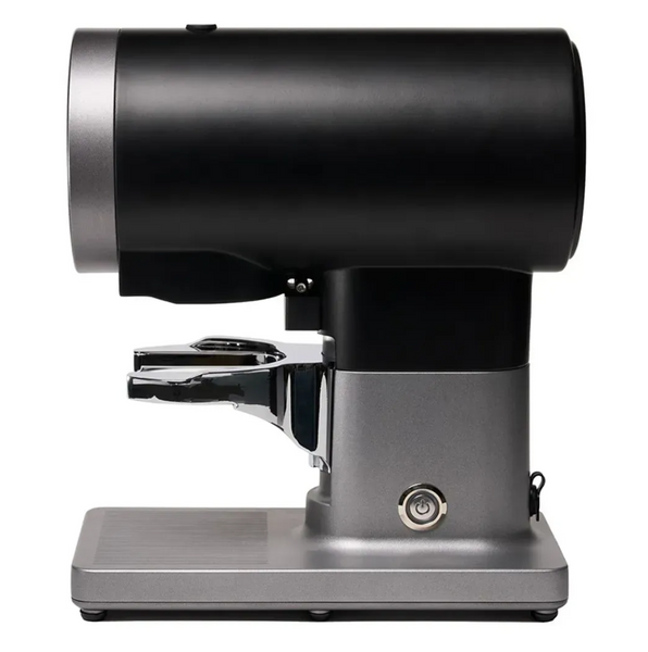 Eureka Disko Automatic Tamper &mdash; автоматический темпер для эспрессо