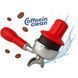 Щётка для холдера Coffeein Clean
