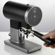 Eureka Disko Automatic Tamper &mdash; автоматический темпер для эспрессо