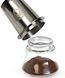 Ручная кофемолка Eureka Baby Grinder