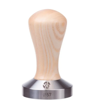 Темпер Classic 53 натуральний