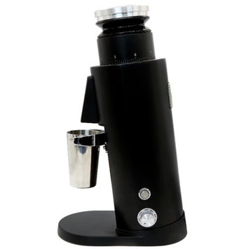 Кофемолка прямого помола UKR JX-828P