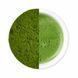 Матча Oycha Yamatsubaki премиум/Matcha premium 100 г/уп