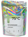 Матча Oycha Kototsubaki (BARISTA BASIC) premium 100 г/уп