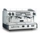 Кофемашина профессиональная La Spaziale S5 2EK