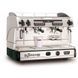 Кофемашина профессиональная La Spaziale S5 2EK
