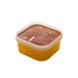 Кульки Bubble Tea Маракуя 520 г