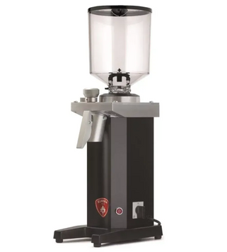 Кавомолка Eureka Drogheria MCD4 65