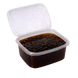 Шарики Bubble Tea Карамель 520 г