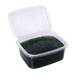 Кульки Bubble Tea  Яблуко 520 г