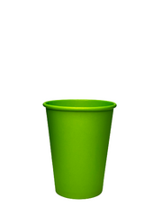 500 мл. стакан одношаровий "Grass Cup", 50шт/уп (ST90/"РОМБ" 90)