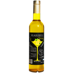 Сироп Maribell "Лимон" (700 гр)