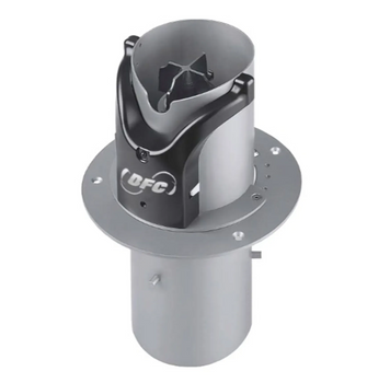 Automatic Portafilter Cleaner BFC