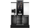 Кавомашина суперавтомат WMF 1100 S