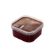 Шарики Bubble Tea Вишня 520 г