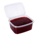 Шарики Bubble Tea Вишня 520 г