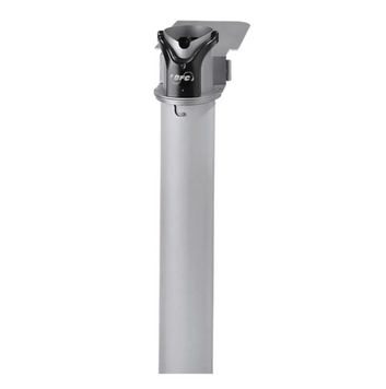 External Portafilter Cleaner (with tube) BFC