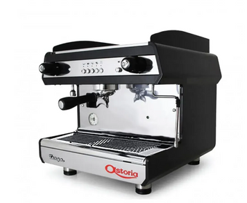 Кофемашина профессиональная Astoria Tanya R SAE 1GR