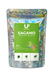 Матча церемоніальна Grade Sagano 100 г