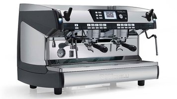 Кавомашина Nuova Simonelli Aurelia II Multi Оренда