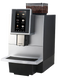 Кавомашина суперавтомат Liberty's F12 Plus (2L) Б/В