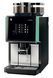Кофемашина суперавтомат WMF 1500 БУ