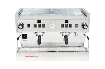 Профессиональная кофемашина La Marzocco Linea Classic S AV 2GR