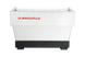 Профессиональная кофемашина La Marzocco Linea Classic S AV 2GR