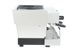 Профессиональная кофемашина La Marzocco Linea Classic S AV 2GR