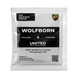 WOLFBORN drip