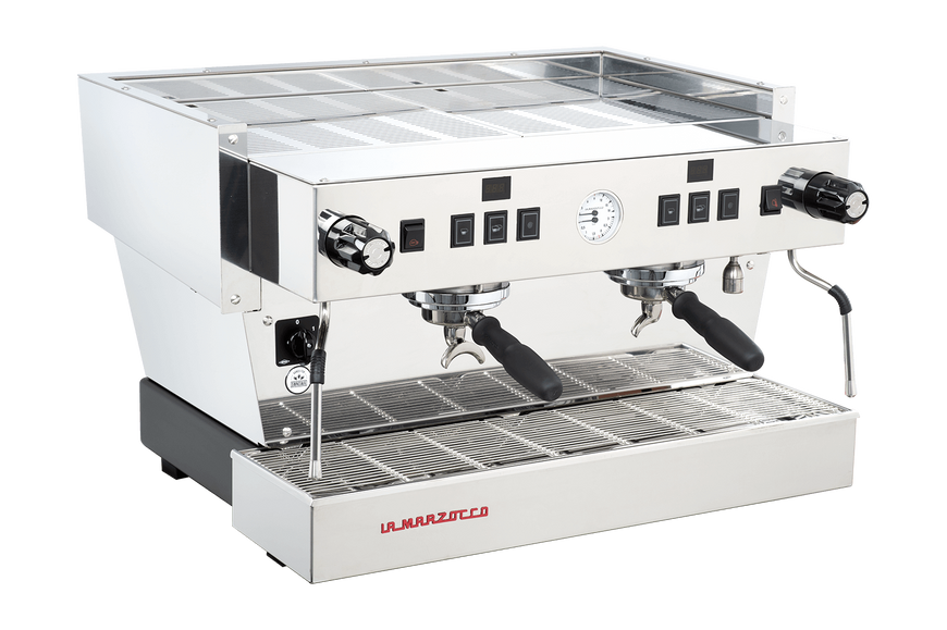 Профессиональная кофемашина La Marzocco Linea Classic S AV 2GR