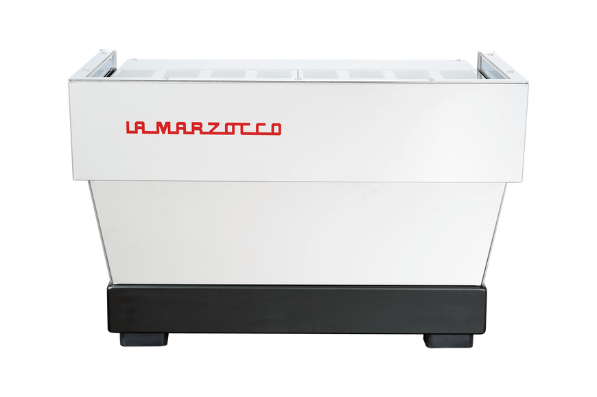 Профессиональная кофемашина La Marzocco Linea Classic S AV 2GR