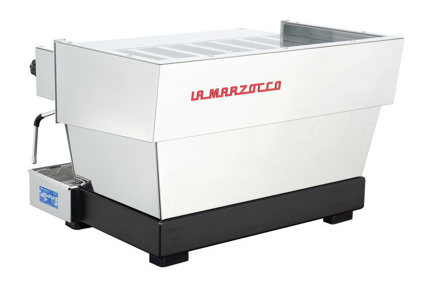 Профессиональная кофемашина La Marzocco Linea Classic S AV 2GR