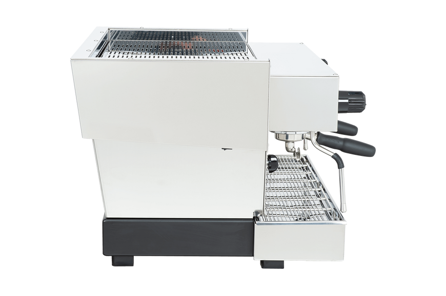 Профессиональная кофемашина La Marzocco Linea Classic S AV 2GR
