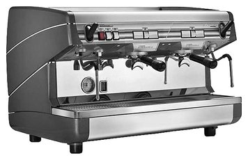 Кавомашина Nuova Simonelli Appia II Оренда