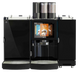 Суперавтомат Franke FM 850 Б/В