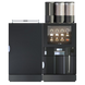 Суперавтомат Franke FM 850 Б/В