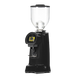 Кавомолка Eureka Helios 65 ММ ( сірий)