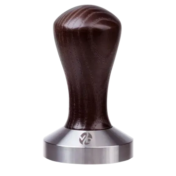 Темпер Classic 53 венге