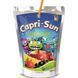 Сок Capri-Sun Fun Alarm 200 мл