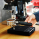 Ваги для кави з таймером Coffe Scale