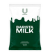 Молоко ультрапастеризованное 2,5% ТМ Unimilk 800 г