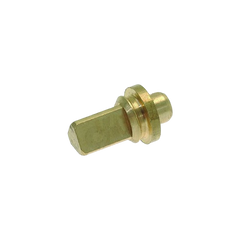 Клапан зворотній La Spaziale D 12 mm d 6.5 mm L 20.5 mm (8SP00280)
