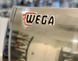 Кавомашина професійна Wega Polaris Б/В